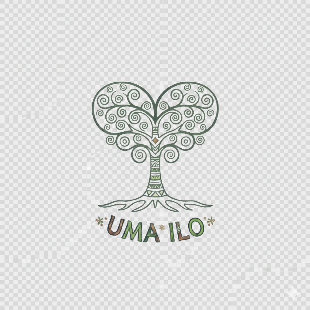 umailo 
